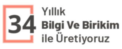 34-yiil