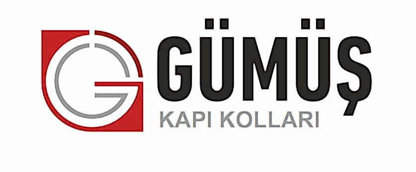 Gümüs Kapı Kolları