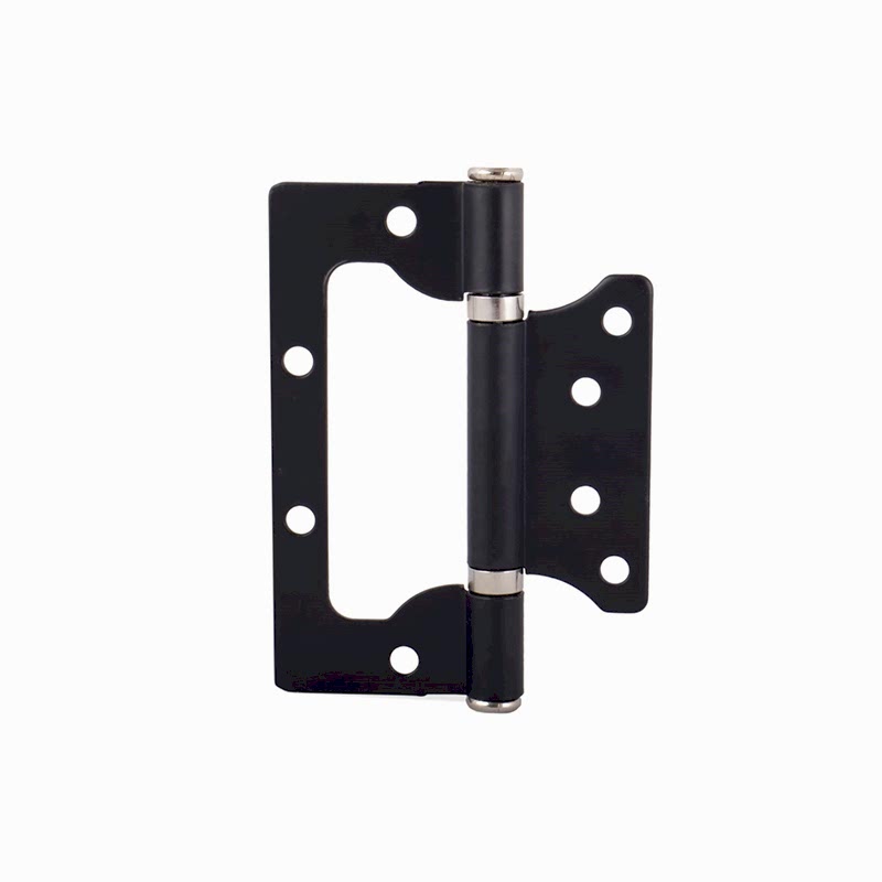 Gumus Kapi Kollari |Gümüş Kapı Kolları, oda kapı kolları ve WC kapı kolları konusundaki uzmanlığıyla estetik ve kaliteyi bir araya getiriyor. Her ürün, özenle imal edilerek fonksiyonelliğiyle öne çıkıyor. | Çelik Kelebek Siyah Menteşe | Toptan Perakende Satış Noktası