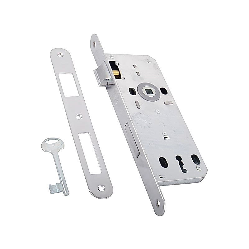 Gumus Kapi Kollari |Gümüş Kapı Kolları, oda kapı kolları ve WC kapı koluları konusundaki uzmanlığıyla estetik ve kaliteyi bir araya getiriyor. Her ürün, özenle imal edilerek fonksiyonelliğiyle öne çıkıyor. | İç Kapı Gömme Kilit | Toptan Perakende Satış Noktası