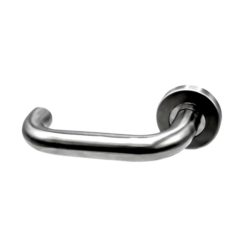 Gumus Kapi Kollari |Gümüş Kapı Kolları, oda kapı kolları ve WC kapı koluları konusundaki uzmanlığıyla estetik ve kaliteyi bir araya getiriyor. Her ürün, özenle imal edilerek fonksiyonelliğiyle öne çıkıyor. | Paslanmaz Baston Kapı Kolu | Toptan Perakende Satış Noktası